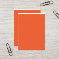 Améliorez votre espace grâce à une orange qui atti