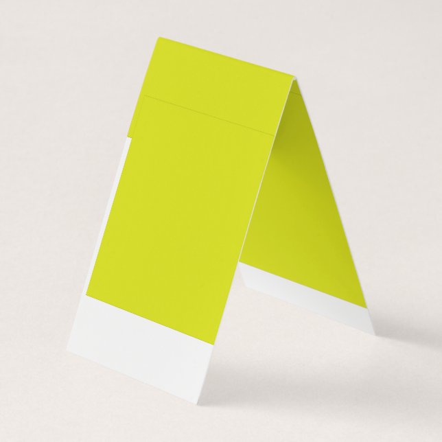 Carte De Visite Améliorez votre site Web Concevez un Arrière - pla (Dos)