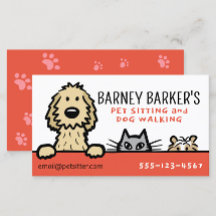 Animaux assis Chien Chat Guinée Cochon Mignet Anim