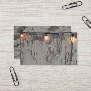 Carte De Visite Antique de la clôture russe