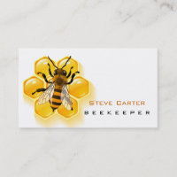 Apiculteur, magasin d'agriculteur de ferme