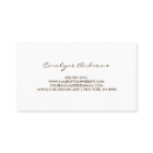 Aquarelle rose Bohème Floral Wreath