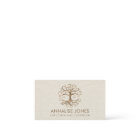 Arbre doré de la vie - Yggdrasil