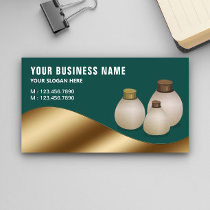 Carte De Visite Aroma Aroma Aroma Aroma Aroma Aroma Aroma Arome Ve