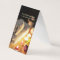 Aromathérapie SPA Salon Massage thérapeute