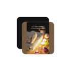 Aromathérapie SPA Salon Massage thérapeute