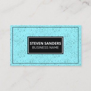 Carte De Visite Arrière - plan