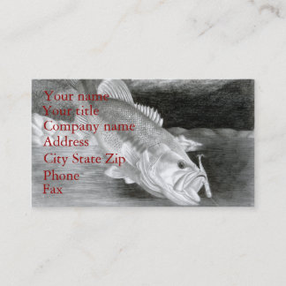 Carte De Visite Art de gain par C. Rhodes - catégorie 12