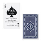 As de pique Poker