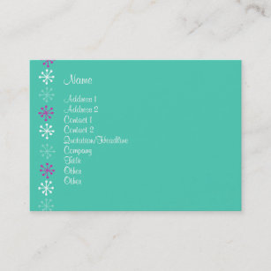 Cartes de visite Assistant Administratif Zazzle.fr