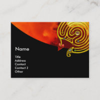 ASTRAL LABYRINTH GOLD ZODIAC CHART Astrologie