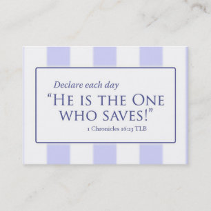 Carte De Visite AVANT JÉSUS CHRIST GreatisFthfulness, AVANT JÉSUS