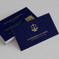 Avocat au barreau juriste professionnel or marine