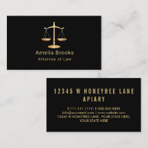 Avocat Entreprise de droit