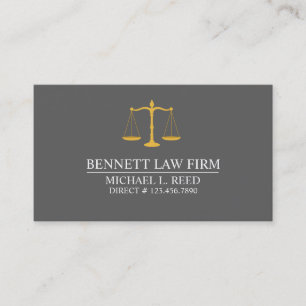 Carte De Visite Avocat PROFESSIONNEL, CABINET DE JURISPRUDENCE