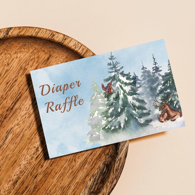 Carte De Visite Baby shower d'aventures paysannes (Créateur téléchargé)