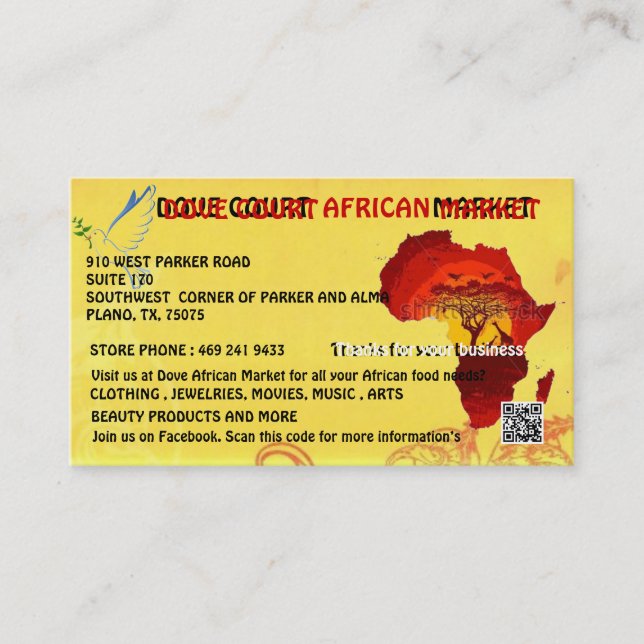 Carte De Visite background.jpg jaune, dove_17-1113132209.jpg,… (Devant)