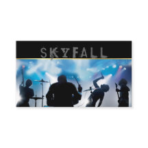 Band, Rock, Singers Performance Entertainment