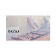 BBQ Grillades Aliments Été Cuisine extérieure