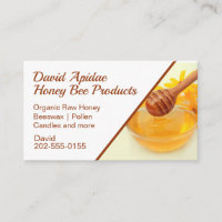 Beekeeper Honey Bee Produits