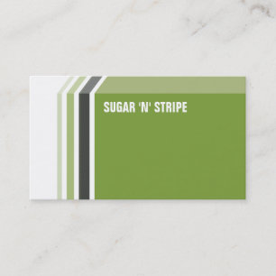 CARTE DE VISITE : : bentland 5