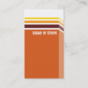 CARTE DE VISITE : : bentport 2