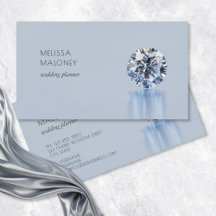 Bijouterie Joaillerie Luxe Diamants