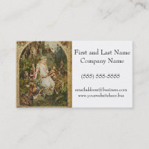 Blanche Neige Vintage Allemand Fairy Tale Romance 