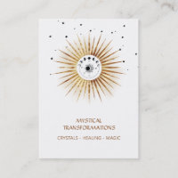 *~* Boho lunaire Luna céleste Lumière magique