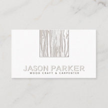 Bois sculpté moderne charpentier professionnel Qr