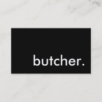 boucher.
