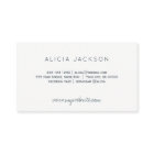 Bouquet de la marine rouge glam wedding planner or