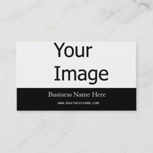 Carte De Visite Bricolage, Créez votre propre maison, bureau et en