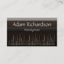 Bricoleur, construction, constructeur,