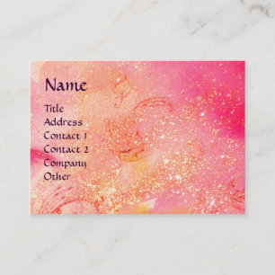 Carte De Visite BRÛLER LE CARNAVAL / Théâtre, Danse et musique