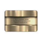 Camion | Arrière - plan métallique