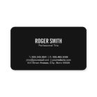 Canine | Formation des chiens