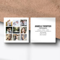 Ajouter votre propre galerie de photos 9 | Photogr