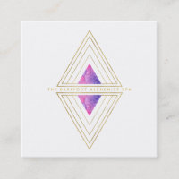 *~*Alchimie de la géométrie sacrée des triangles d