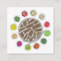 Barbecue coréen Barbecue Restaurant Cuisine Traite