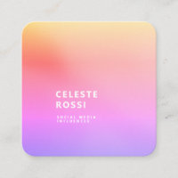 Blogueur sur la mode célébrité du web sur Instagra