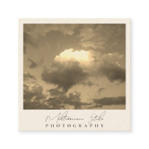 Chic et Élégant photographie minimaliste moderne