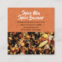 Chic moderne blanc orange de photographie de