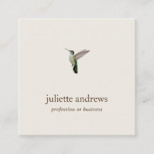 Colibri
