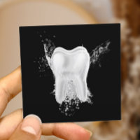 Dental 3D Dentiste professionnel