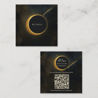 Détails de la Nuit de Noces Céleste Eclipse de Pou