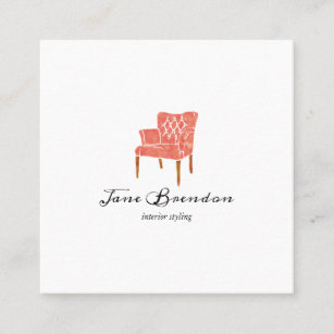 cartes de visite tapissier zazzle fr cartes de visite tapissier zazzle fr
