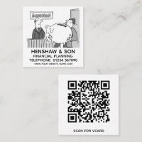 Équipe De Promotion De La Planification Financière