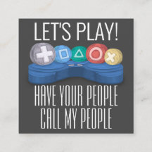 Jeu Contrôleur Enfants Jeu