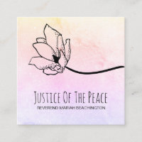 *~* JUSTICE DU cratère de la Lune arc-en-ciel de p
